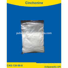 Factory Supply Cinchonine powder /130-95-0